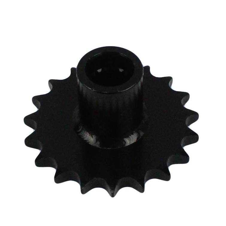 Eturatas Predator 90 0450263