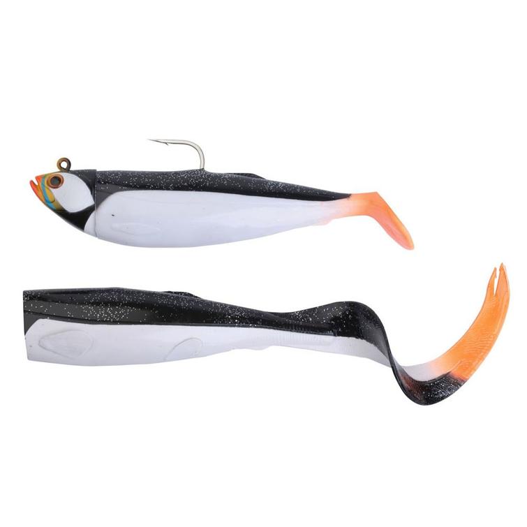 Cutbait Herring 25cm 460g Combo