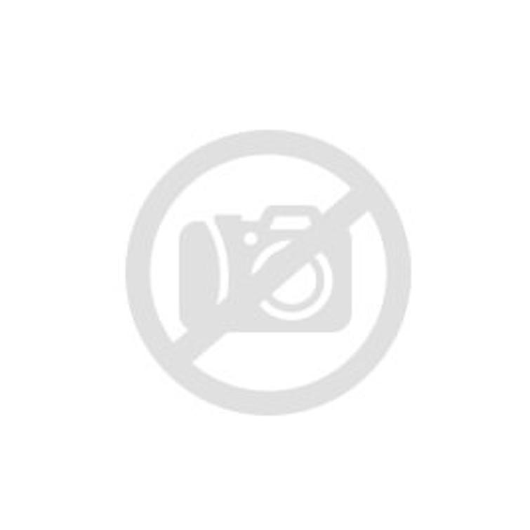 QL-  TRIMMI &Ouml;LJY