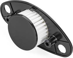 Ilmansuodatin 13780-41F20