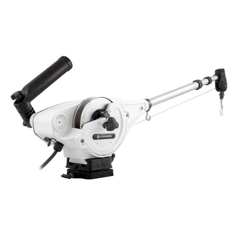 Magnum STX 10 Tournament Series syv&auml;takila