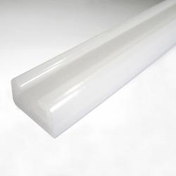 HI-FAX,156,.450 NATU