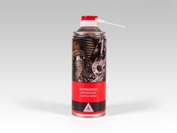 KUPARISPRAY 520ML
