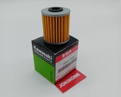 &Ouml;ljynsuodatin Suzuki / Kawasaki