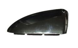 Peilin koriste Kromi vasen 7AP203