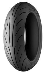 Power Pure SC 130/70-12