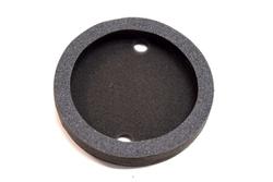 FILTER BELT COOLING 11388-15F00
