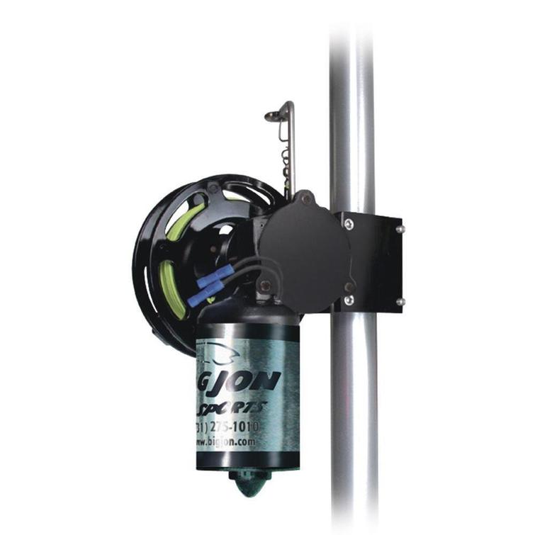 S&auml;hk&ouml;plaanarikela