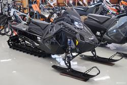 RMK Moottorikelkka
