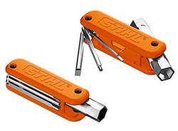 Monitoimity&ouml;kalu 16-13