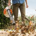 Stihl BG 56 Puhallin