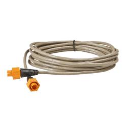 Ethernet kaapeli