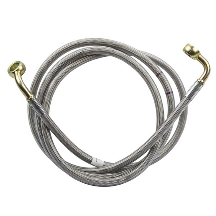 TAKAJARRULETKU POLARIS XP 1911561