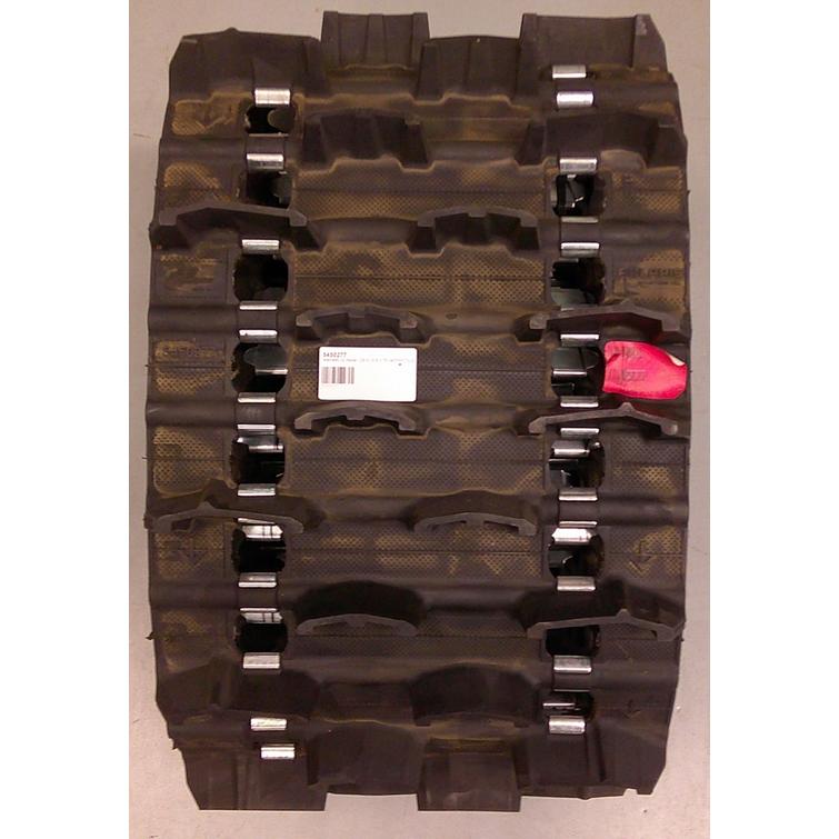 Telamatto Snow Cross