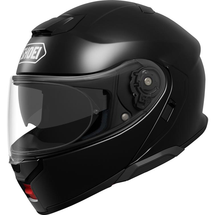 Shoei NEOTEC 3 Black