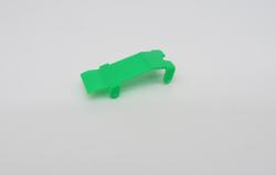 Varmistin (sokka) United Moulders pelastusliiveihin