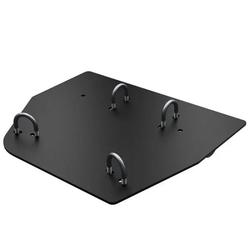 Polaris puskulevyn asennussarja