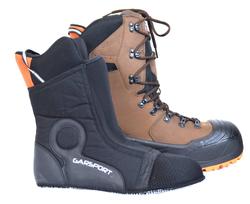 Garsport Kelkkakenk&auml; Bigfoot S3 Turvakenk&auml;