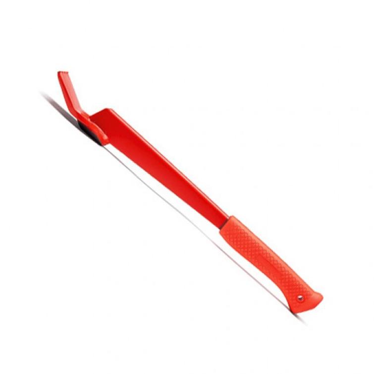 KAATOVÄNKÄ 53 CM - 1.000 G