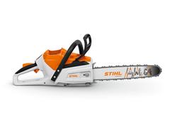 Stihl MSA 260.0 C-O (ilman akkua ja laturia)
