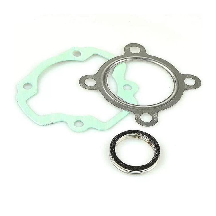 Yl&auml;p&auml;&auml;n tiivistesarja TZR