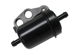 Polttoainesuodatin 15410-87J00