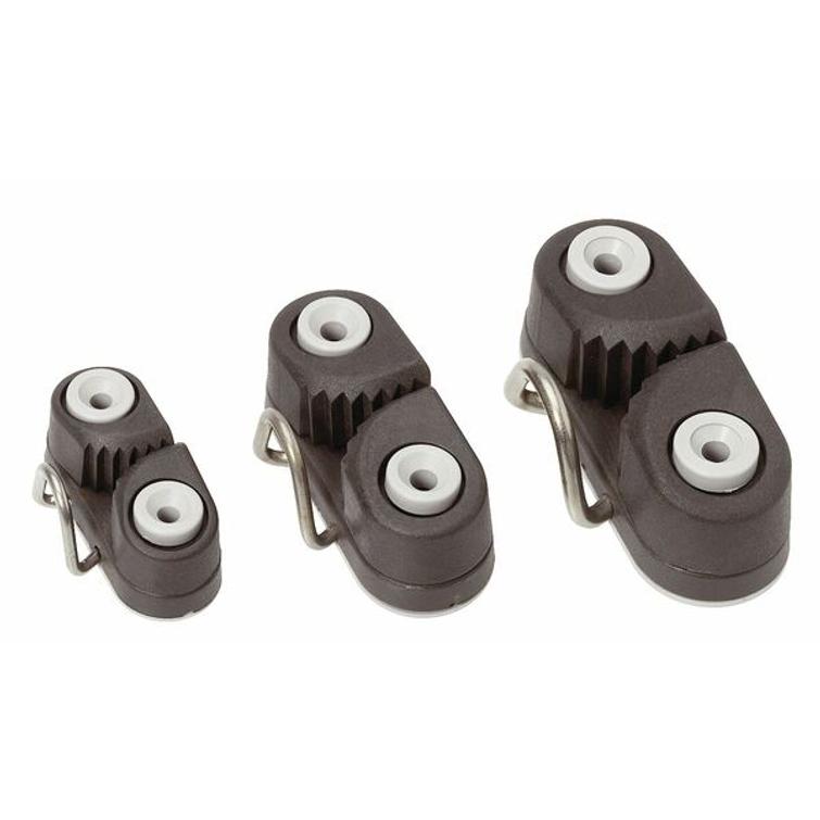 Barton skuuttilukko ohjurilla k&ouml;ysi 4-10 mm