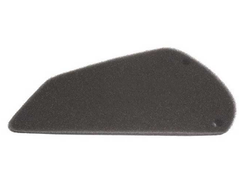 SYM ILMANSUODATIN 17205-T5C-000