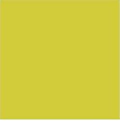 Suvi Topcoat Maali #4611 "P&auml;ij&auml;n-vene Sis&auml;"