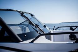 BR 5 Per&auml;moottori