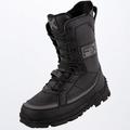 FXR Transfer boot black/grey