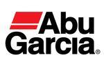 Abu Garcia