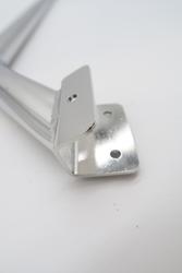 Sivukaide, 1 kpl Buster L alkuper&auml;inen malli