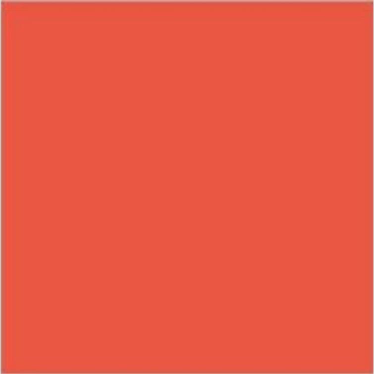 Termalin Topcoat Maali #6101 "Punainen"