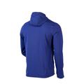 Polaris UPF Hoodie Blue