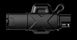 NOCO GENIUS2 EU-SPECS CHARGER KIT 673410003