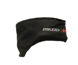 Windstopper Head Band