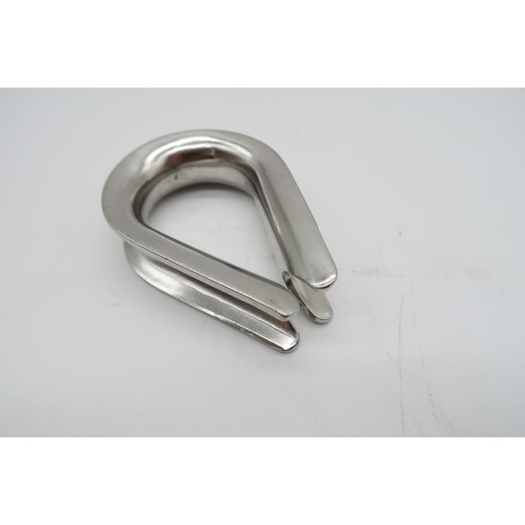 Köyden koussi 18mm 1kpl rst