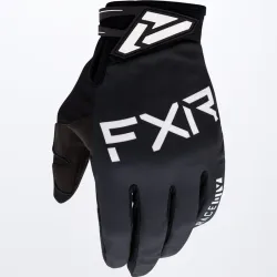 FXR Cold Cross Ultra Lite k&auml;sine