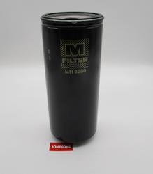 &Ouml;ljynsuodatin MH3300