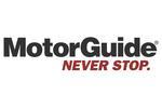 MotorGuide