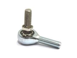 Pallonivel vasen kierteinen Ski-Doo/Yamaha