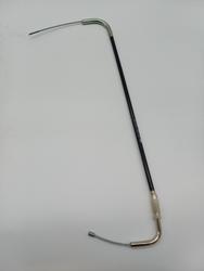 Vaihdevaijeri Lynx Syncro