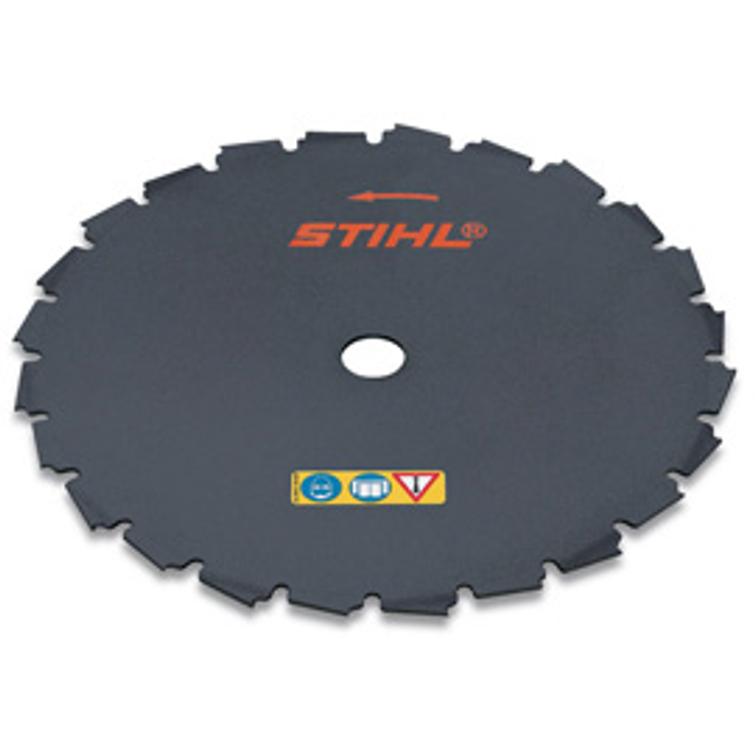 Stihl Raivausterä 225/20