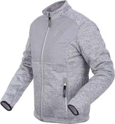 Rukka Renwerina Women Jacket