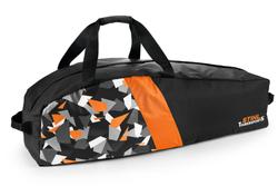 Stihl moottorisahalaukku Timbersports