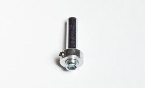 Maxi Grip installation tool for HM 30 studs