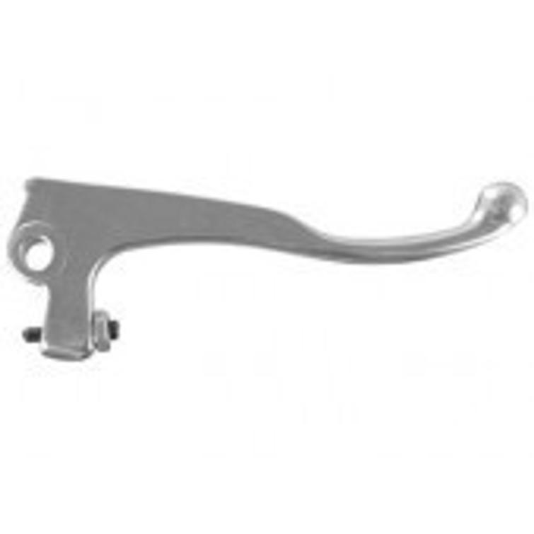 Jarruvipu Yamaha Neos