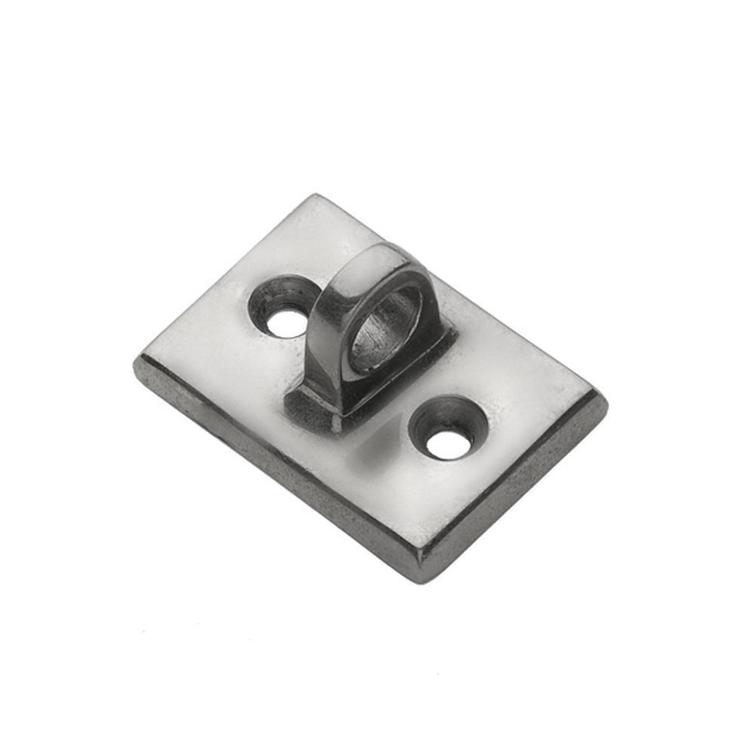 K&ouml;ydenp&auml;&auml; helan sein&auml;kiinnike RST