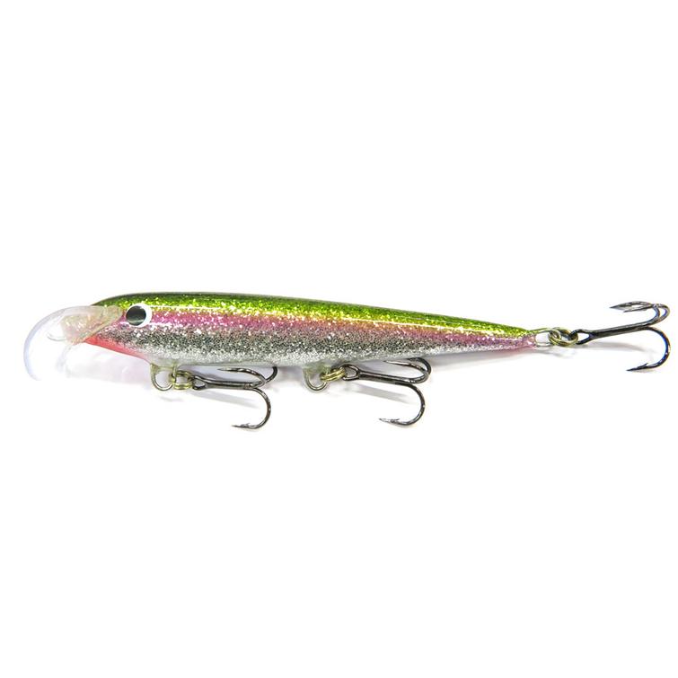 Lure 10cm